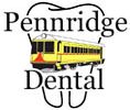 Pennridge Dental Associates